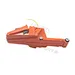 Husqvarna 61/268/272